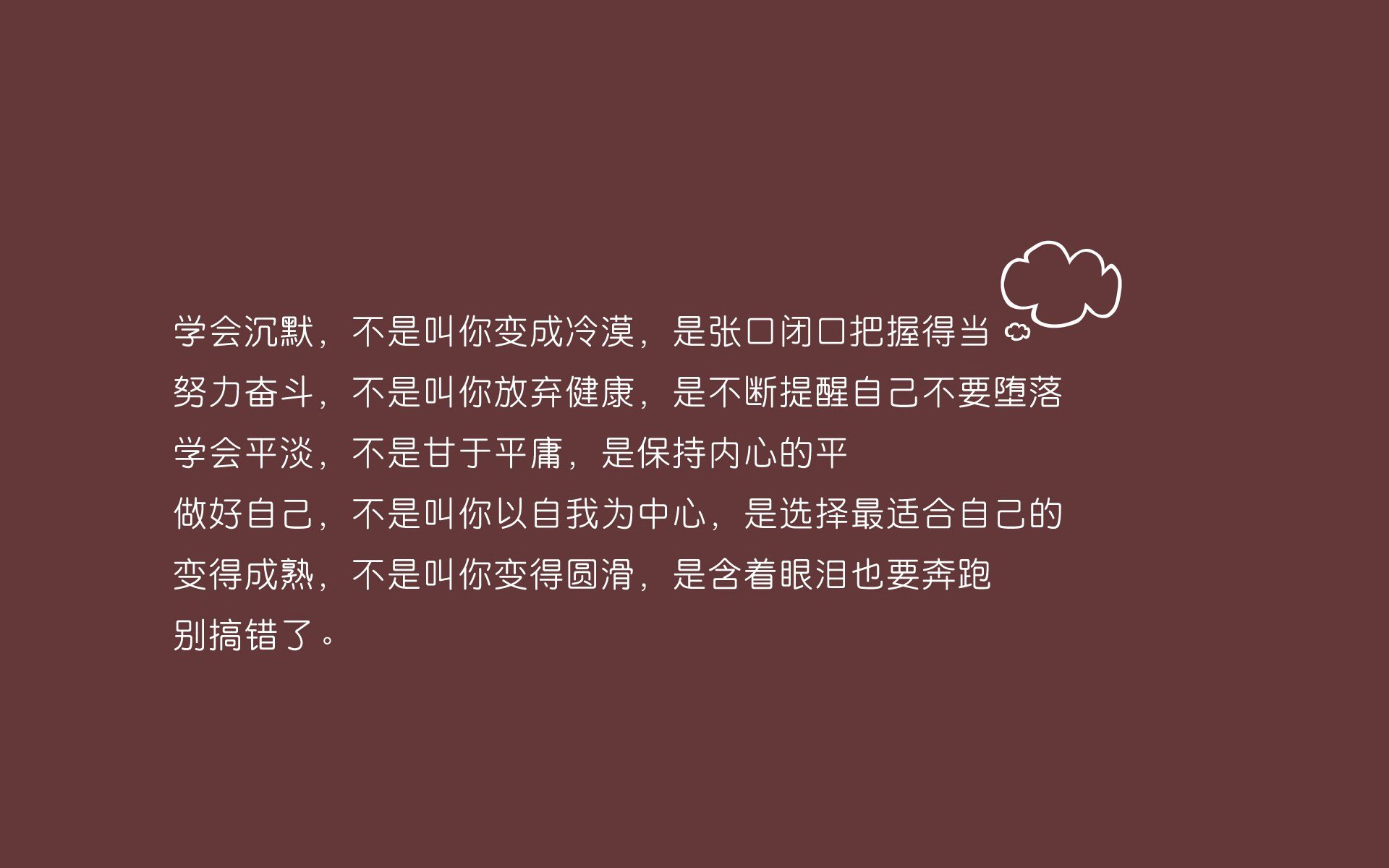 _瑜伽冥想体验营:身心合一新感受_,瑜伽冥想瑜伽