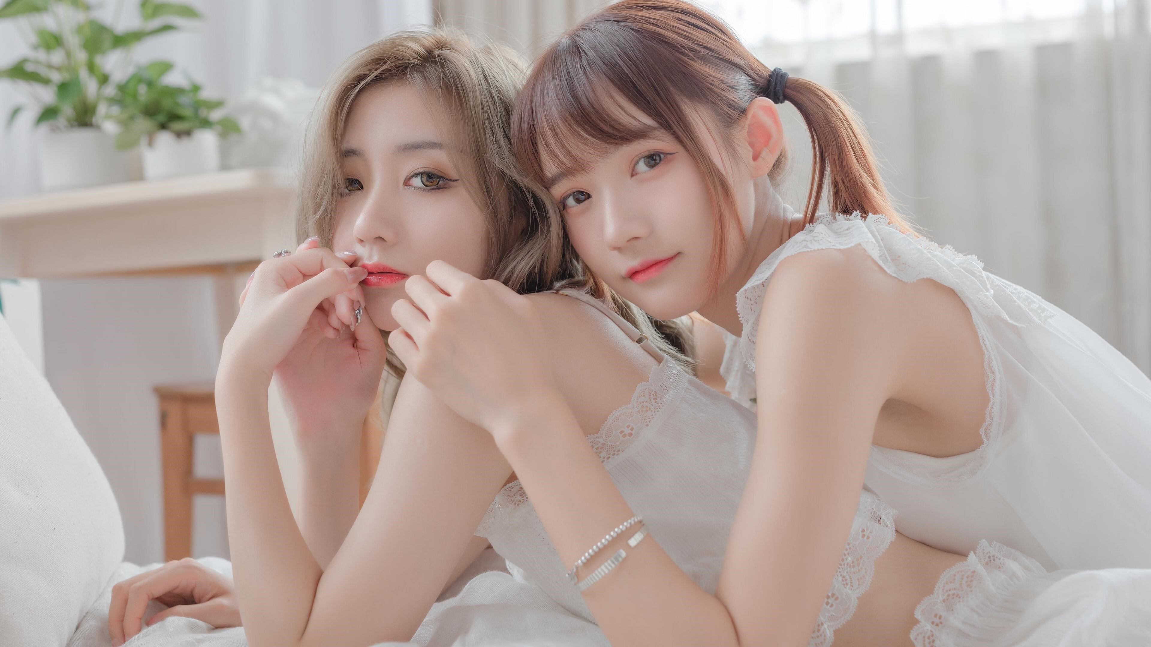 _老鹰队攻防两端优异,获胜在望_,老鹰队强不强