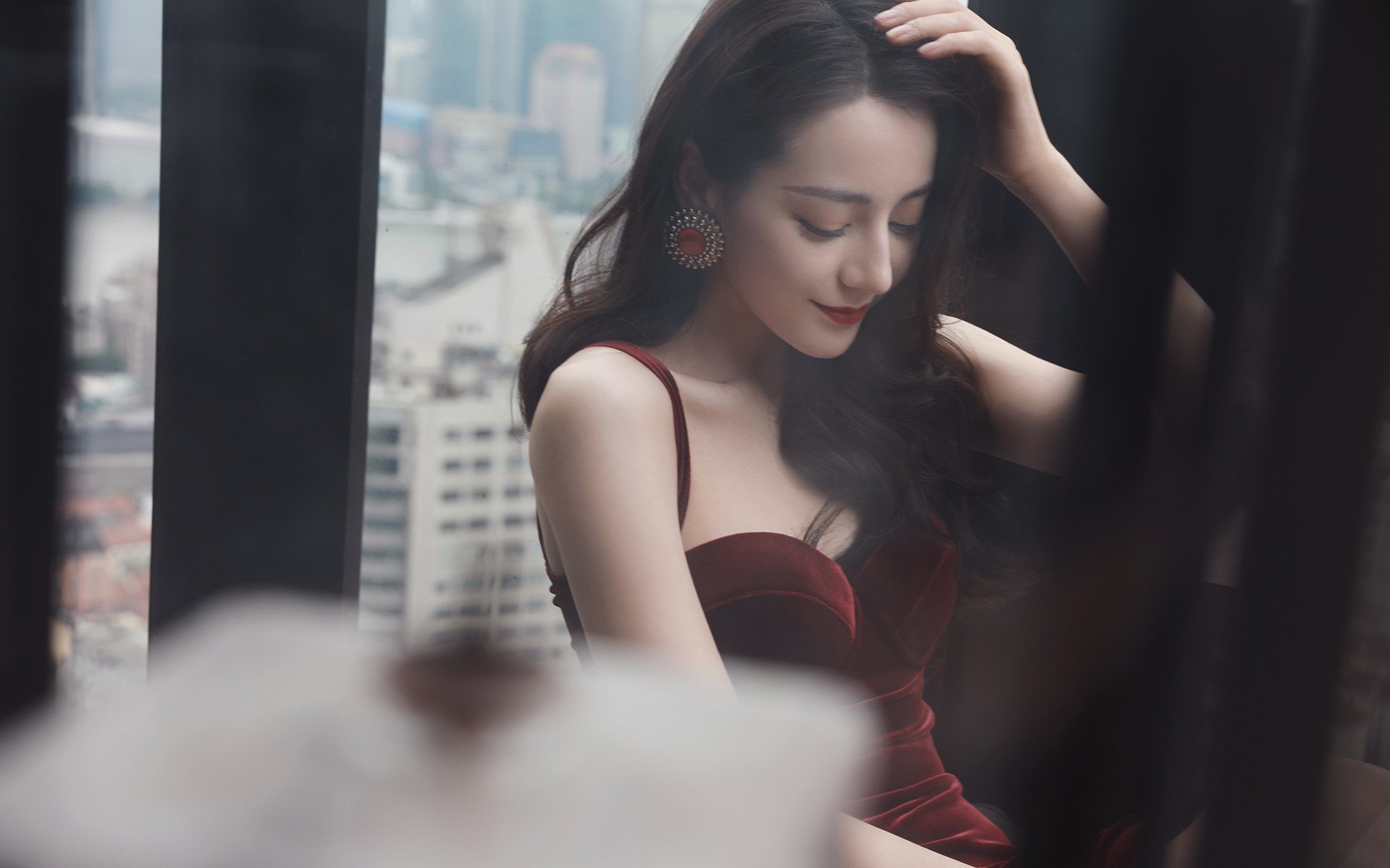 《Dota 2传奇再现，逆转赛场奇迹》，dota2传奇战队