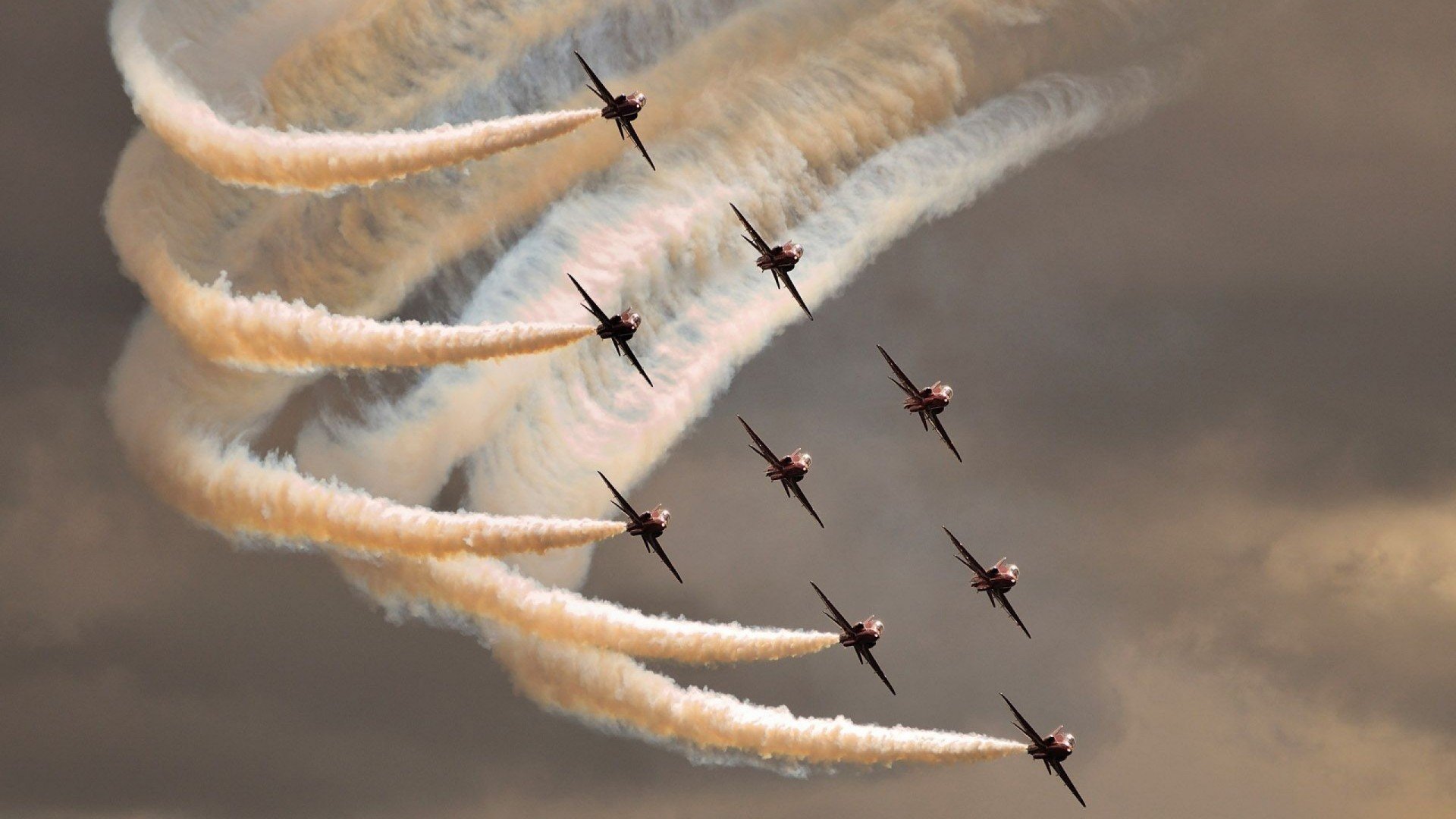 全国全民健身走，运动旅行两不误，全民健身运动项目有哪些