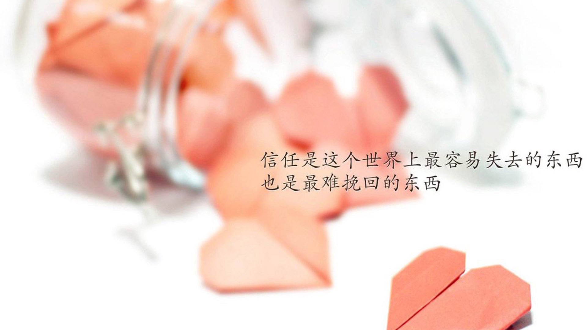 全境跑酷挑战，穿越城市建筑的极限冒险，全程跑酷游戏