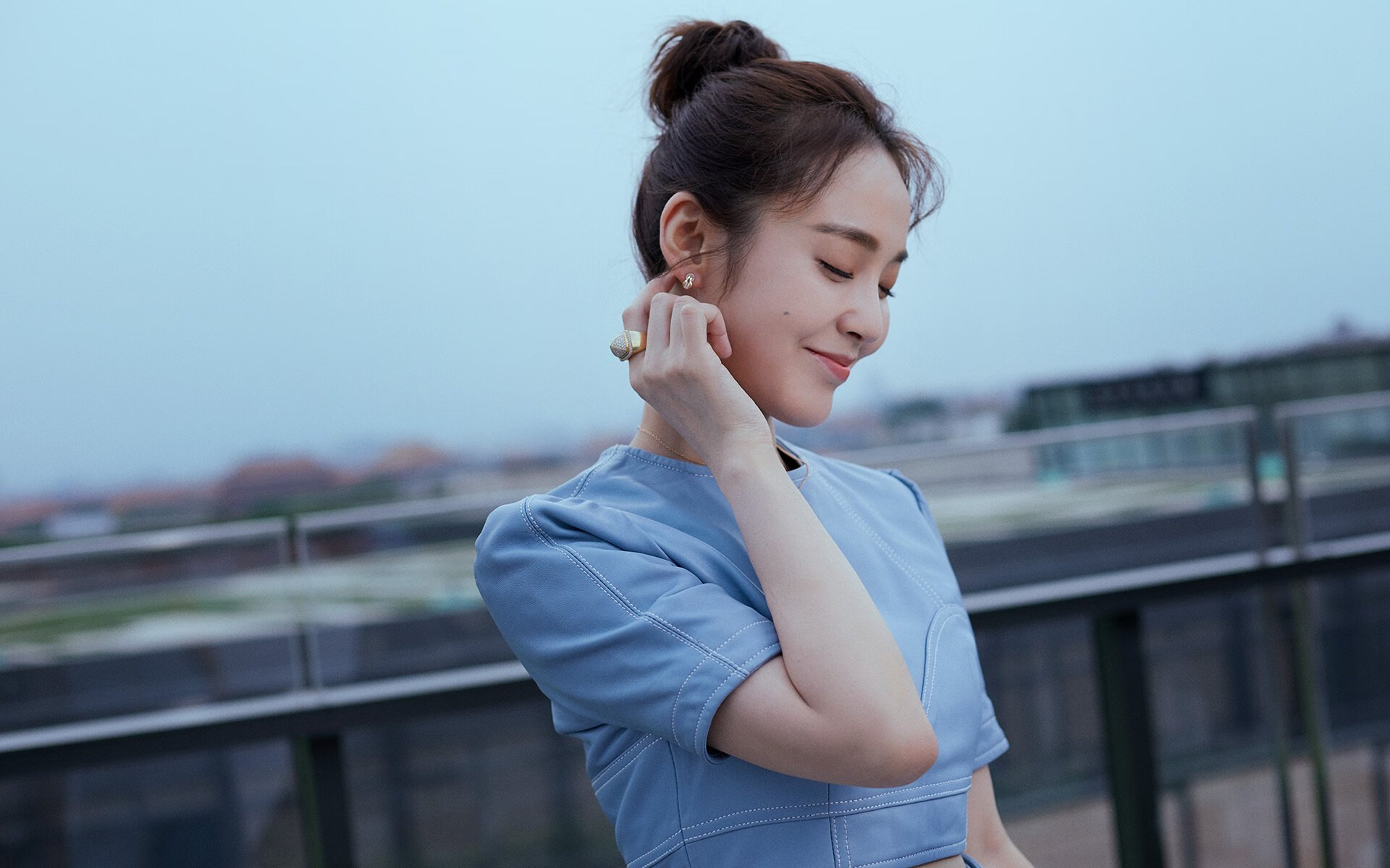 半场焦点：54-51，北京队稍占优势，比赛激烈进展中！，北京鶸队