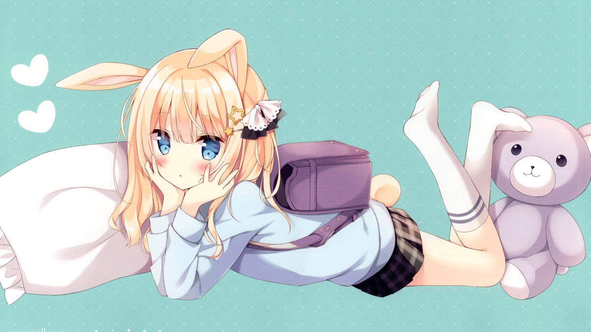 半场焦点：54-51，北京队稍占优势，比赛激烈进展中！，北京鶸队