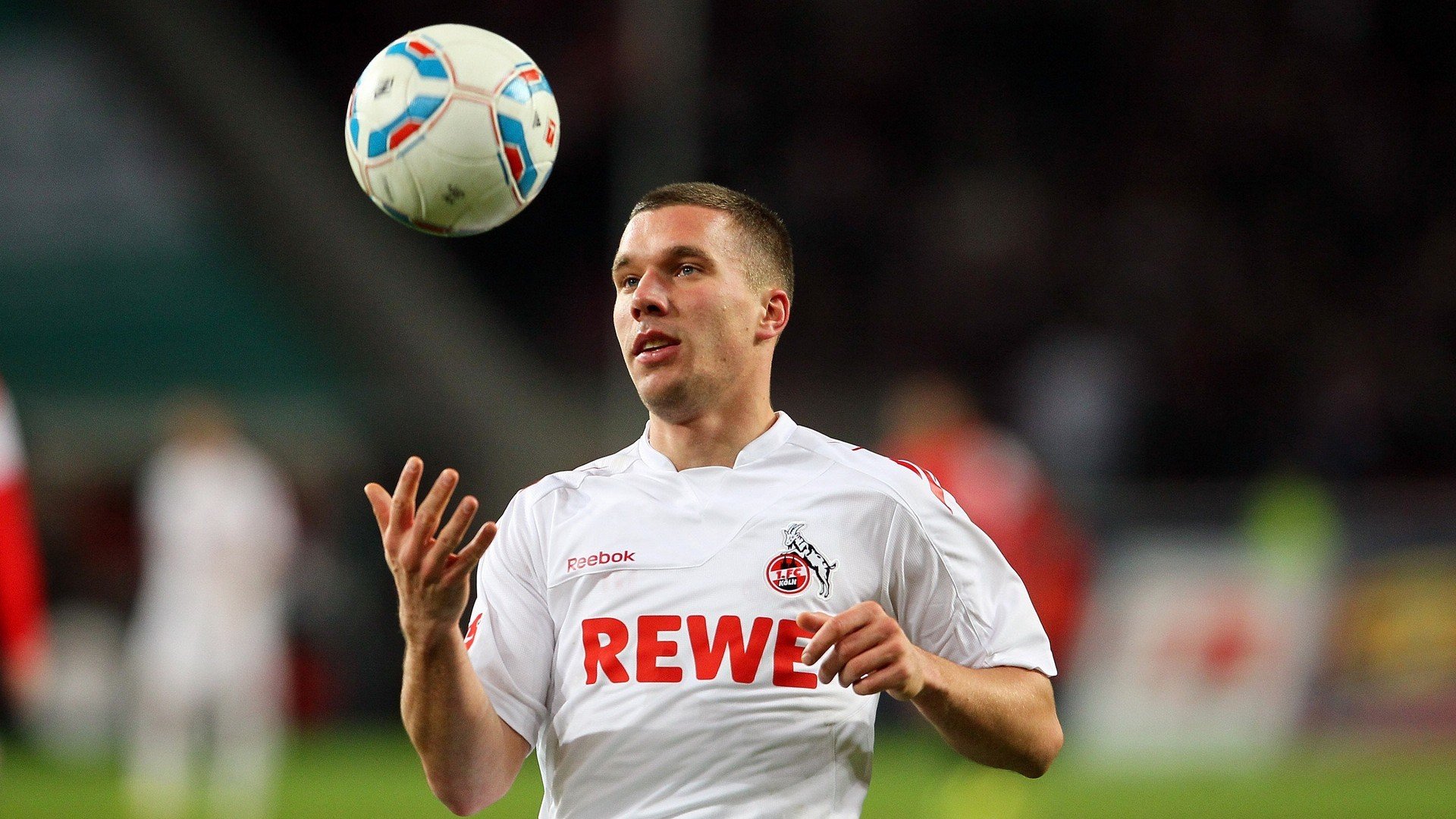 “南非羚羊队的亮眼新星:诺克·达维德·彼得森的崛起”