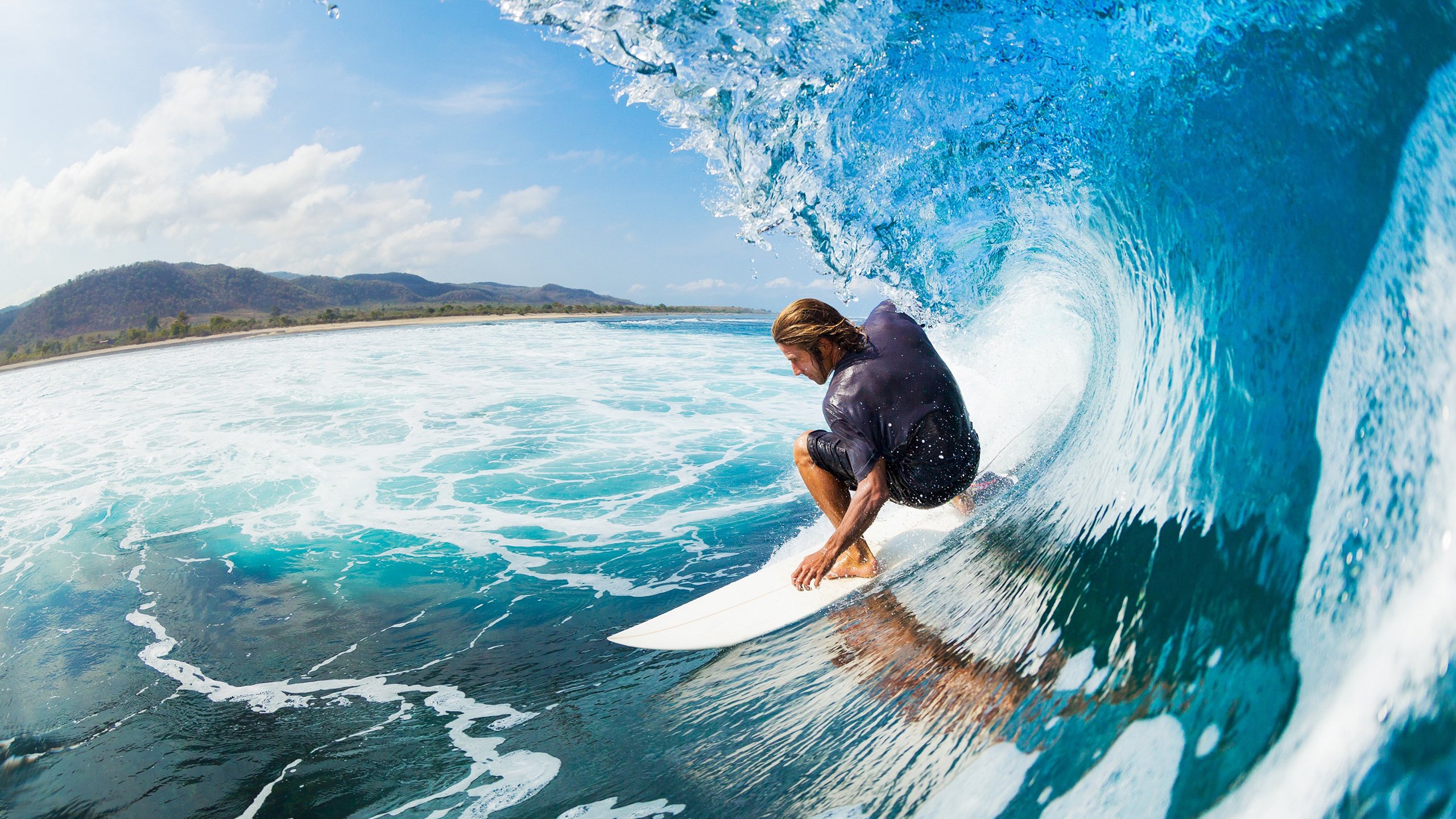 勇士年轻替补表现获得赞赏,勇士队员2020