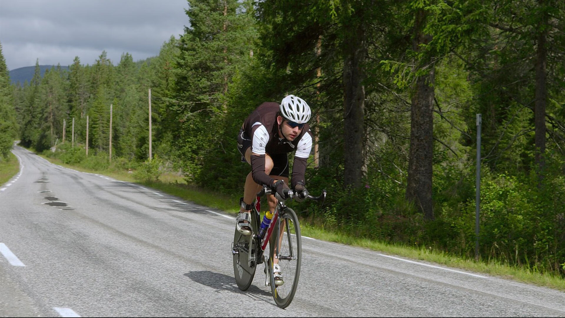 国家女篮备战亚洲赛事注重技战术细节和团队配合,女篮亚洲版