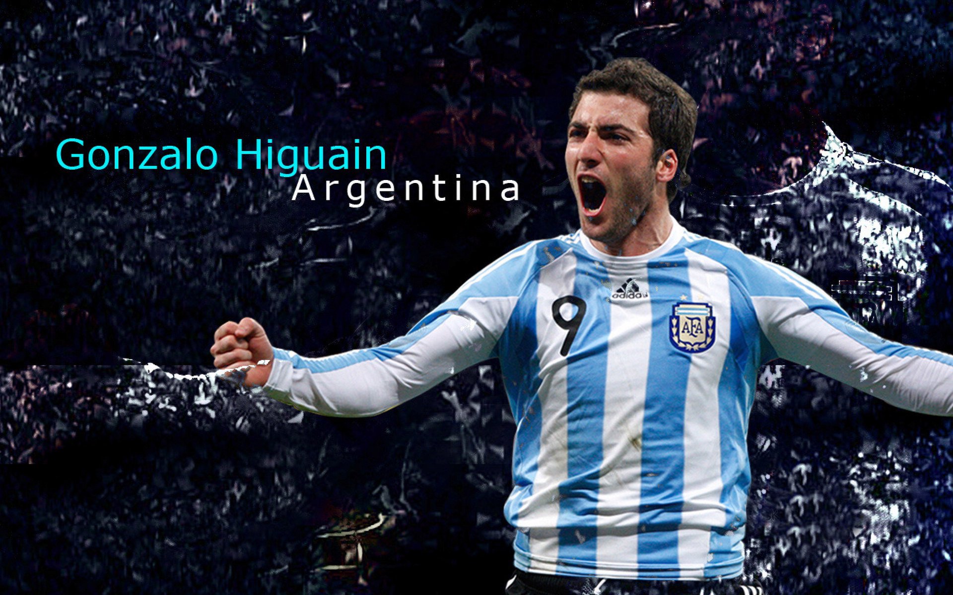 实力派蛙将普里戈达表现不俗,普里戈金百度百科