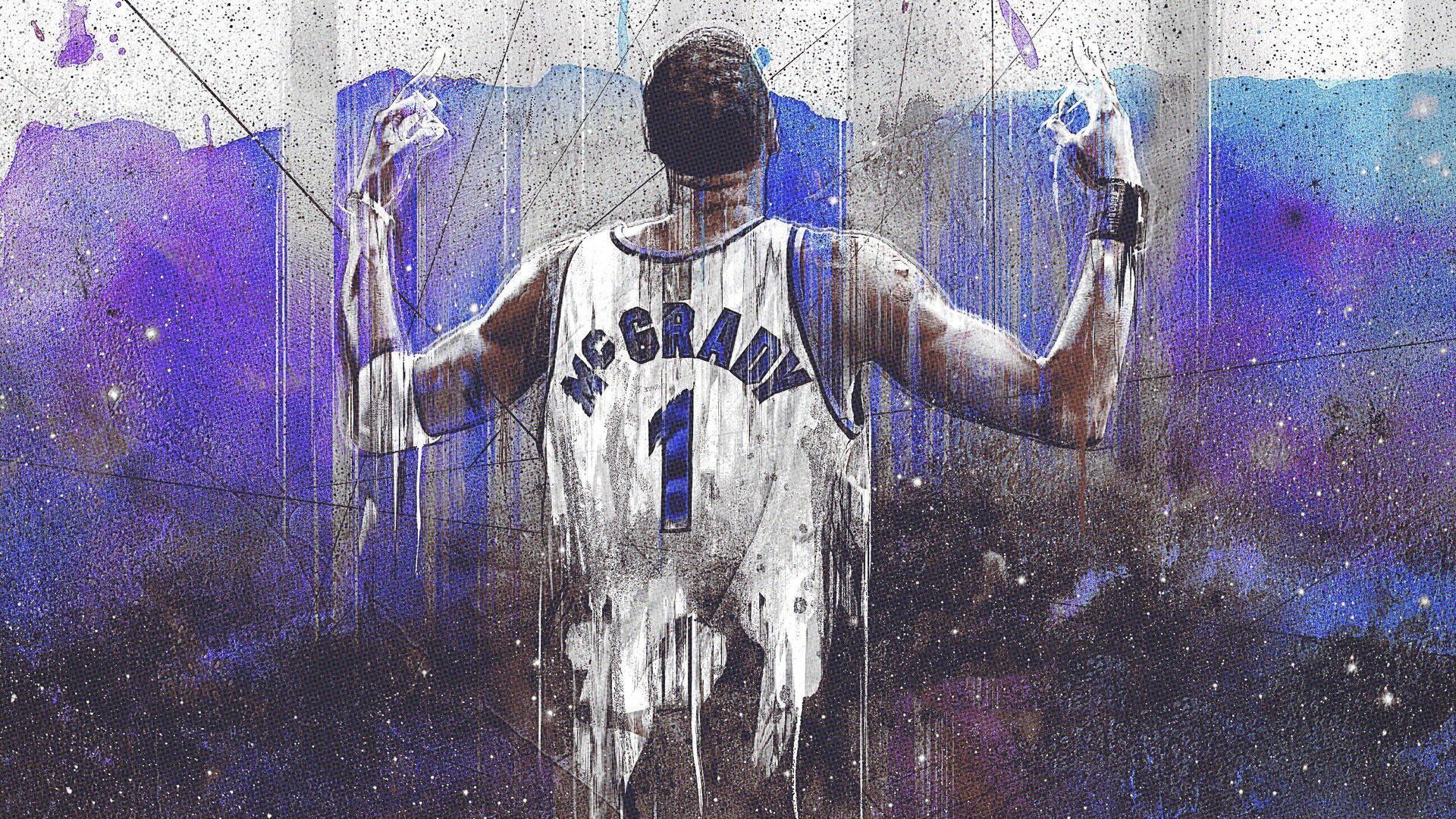 张伟丽出战海报获千万级曝光量,张伟丽首回合