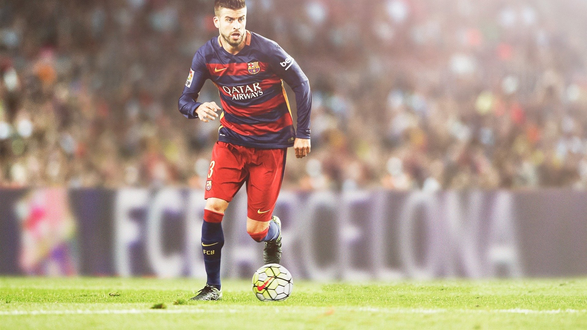 德甲实力爆棚:攻守兼备尽显王者威风!,德甲德甲