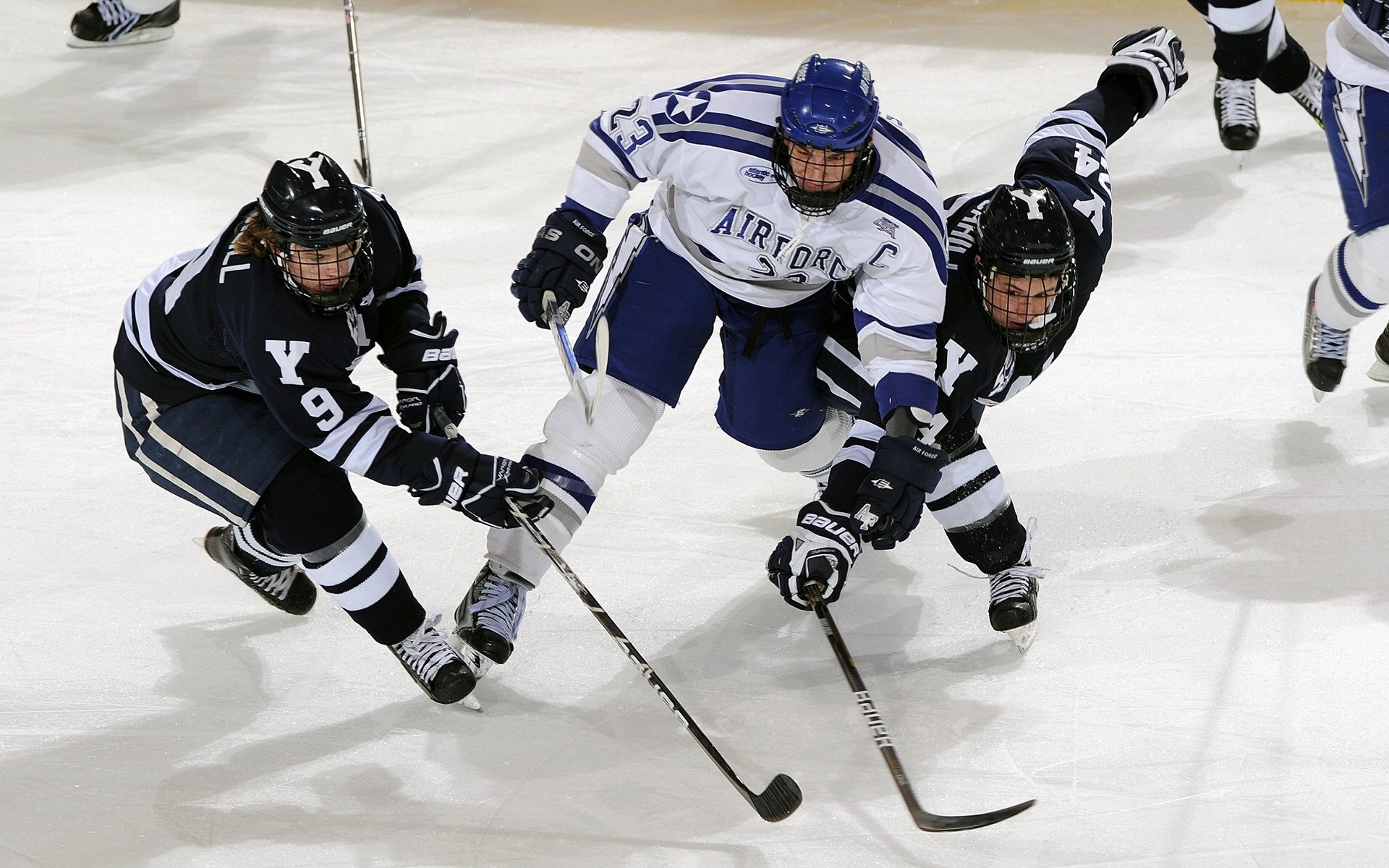 德甲实力爆棚:攻守兼备尽显王者威风!,德甲德甲