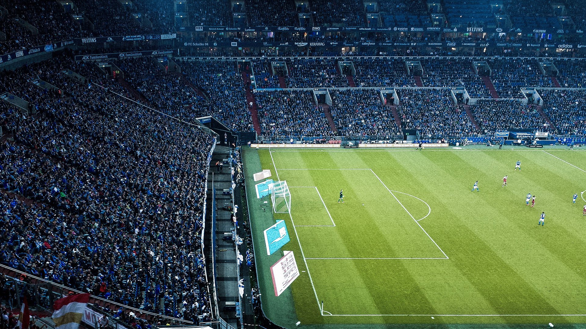 西甲攻防巅峰：精彩瞬间不断刷新纪录！，西甲攻略