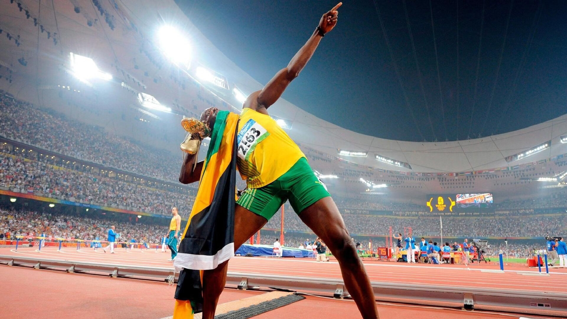 贝尔哈德·福特：凭借冷静的场上决策，提升全黑队比赛节奏，贝尔福特vs丹亨德森