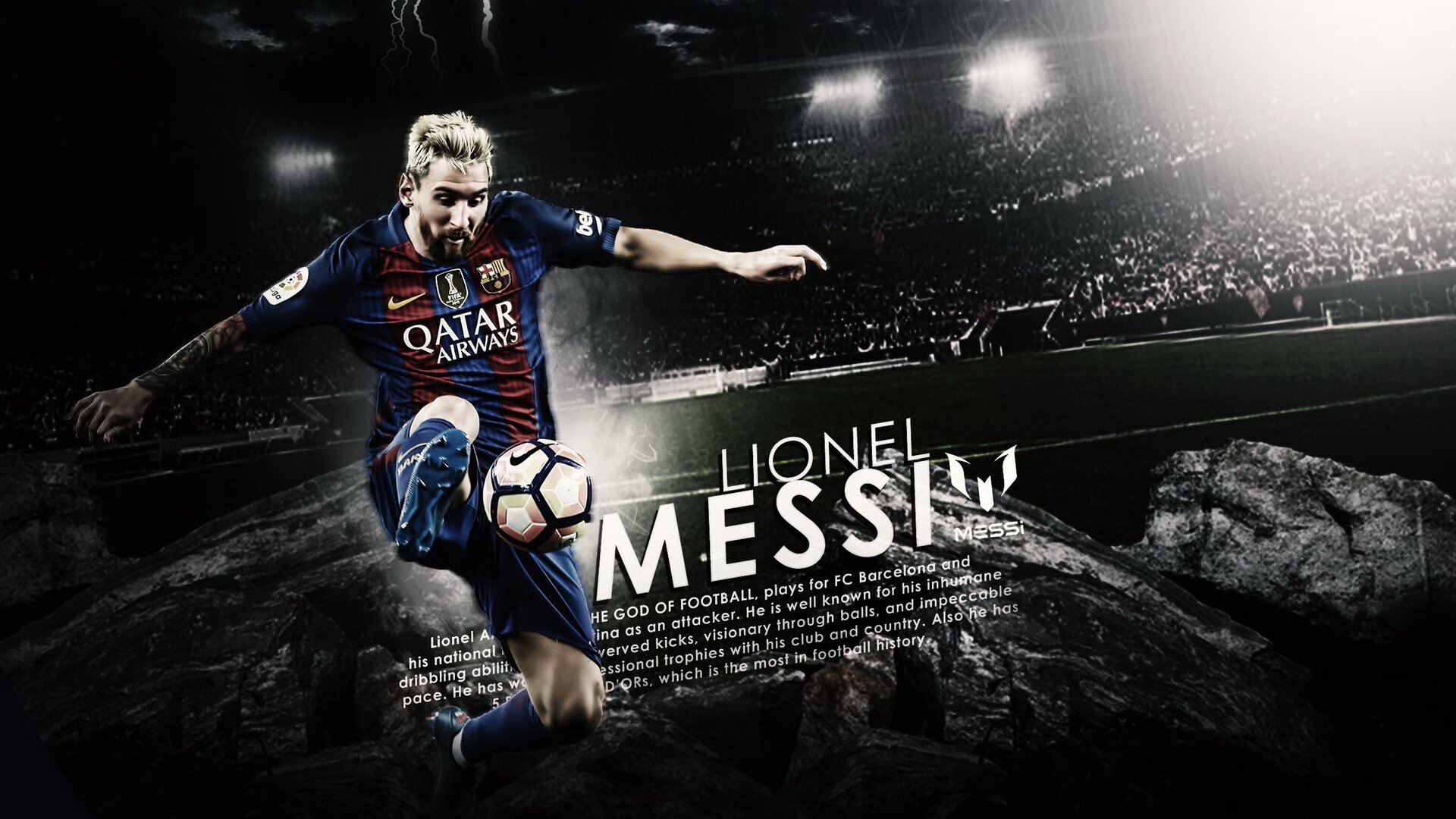 骑士前锋表示目标是帮助球队稳定输出，骑士队小前锋