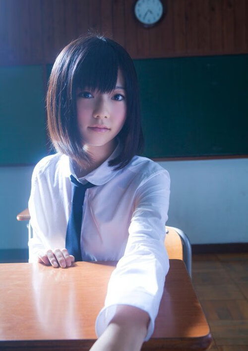 _红土季节:泥土场上的拼搏和荣耀_,红泥土有什么用途