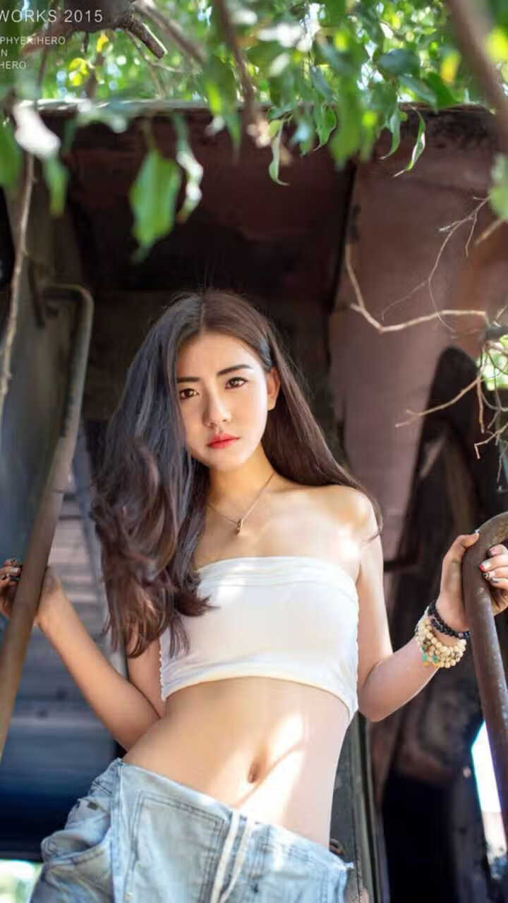 _红土王者归来:马德里大师赛精彩纷呈_,马德里大师赛蓝土