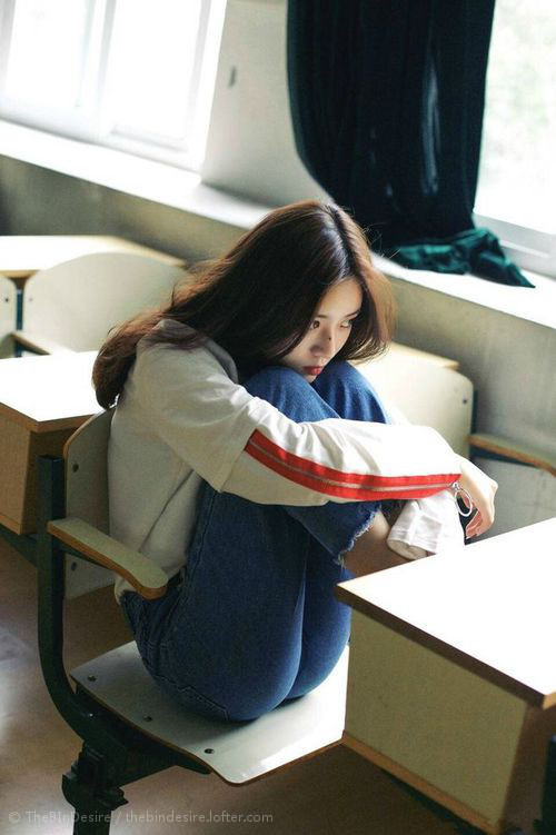 _魔术逆境中奋起,连续获胜_,魔术秘诀视频