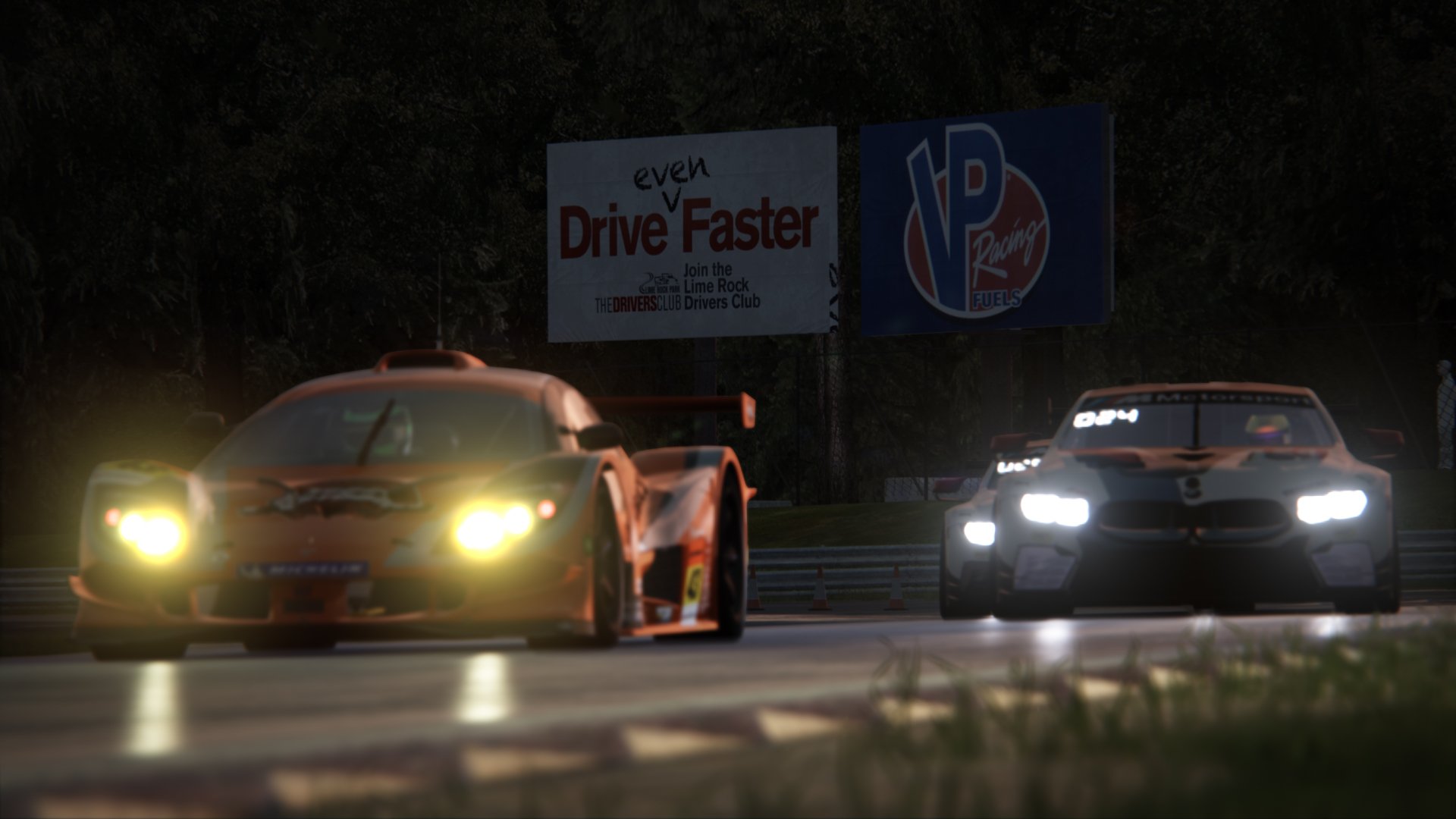 “意甲赛场：攻防表现令人叫绝”，意甲进攻型球队