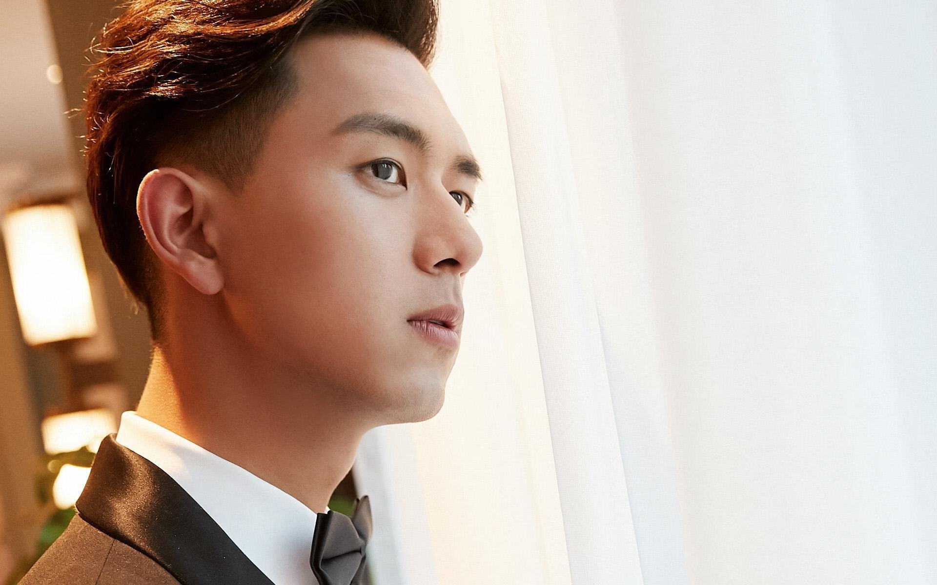 “足球+文化+科技”融合创新发布会在多个城市同步举行，行业开启新格局