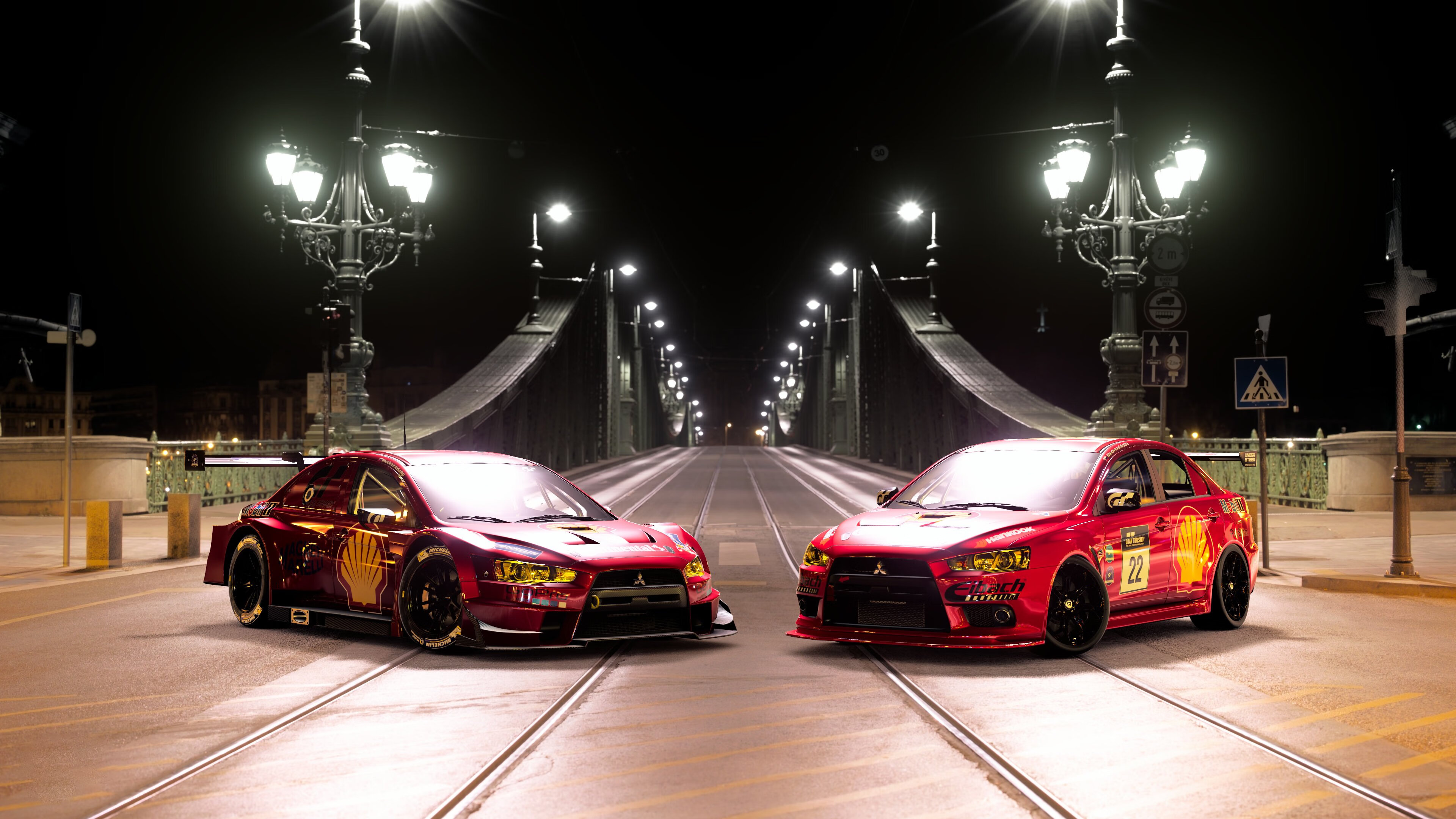 九游登录中心-“青春荣光”青少年篮球纪录片在央视热播，讲述成长故事