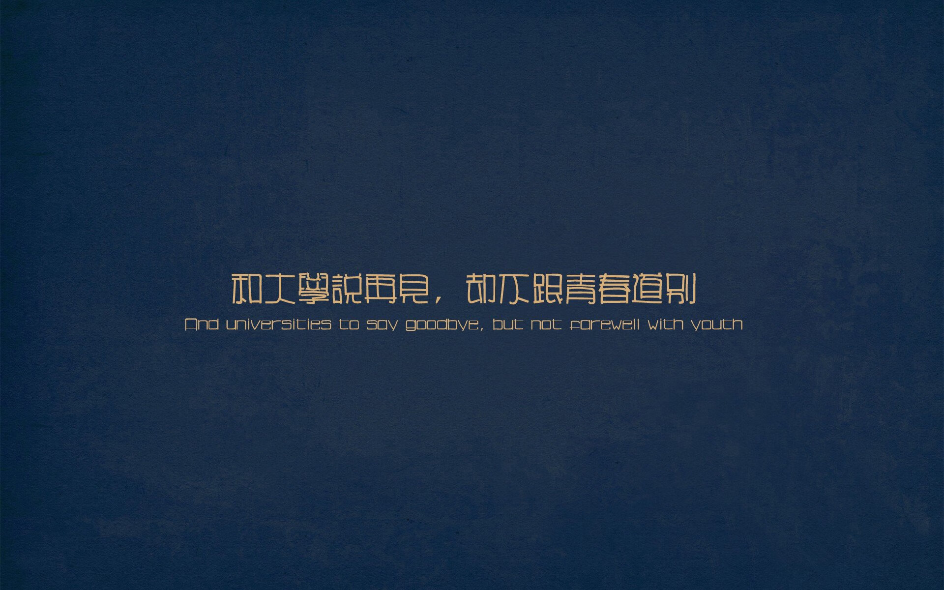《【未来展望】2025年电竞行业或迎来新一轮爆发》，未来20年电竞发展趋势