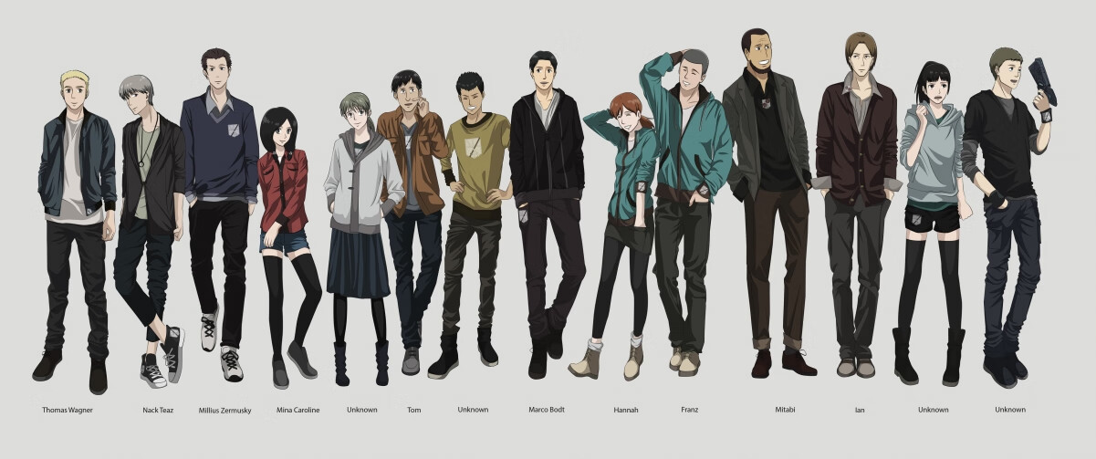 【AI教练】未来比赛的“私家助理”,实时分析战术