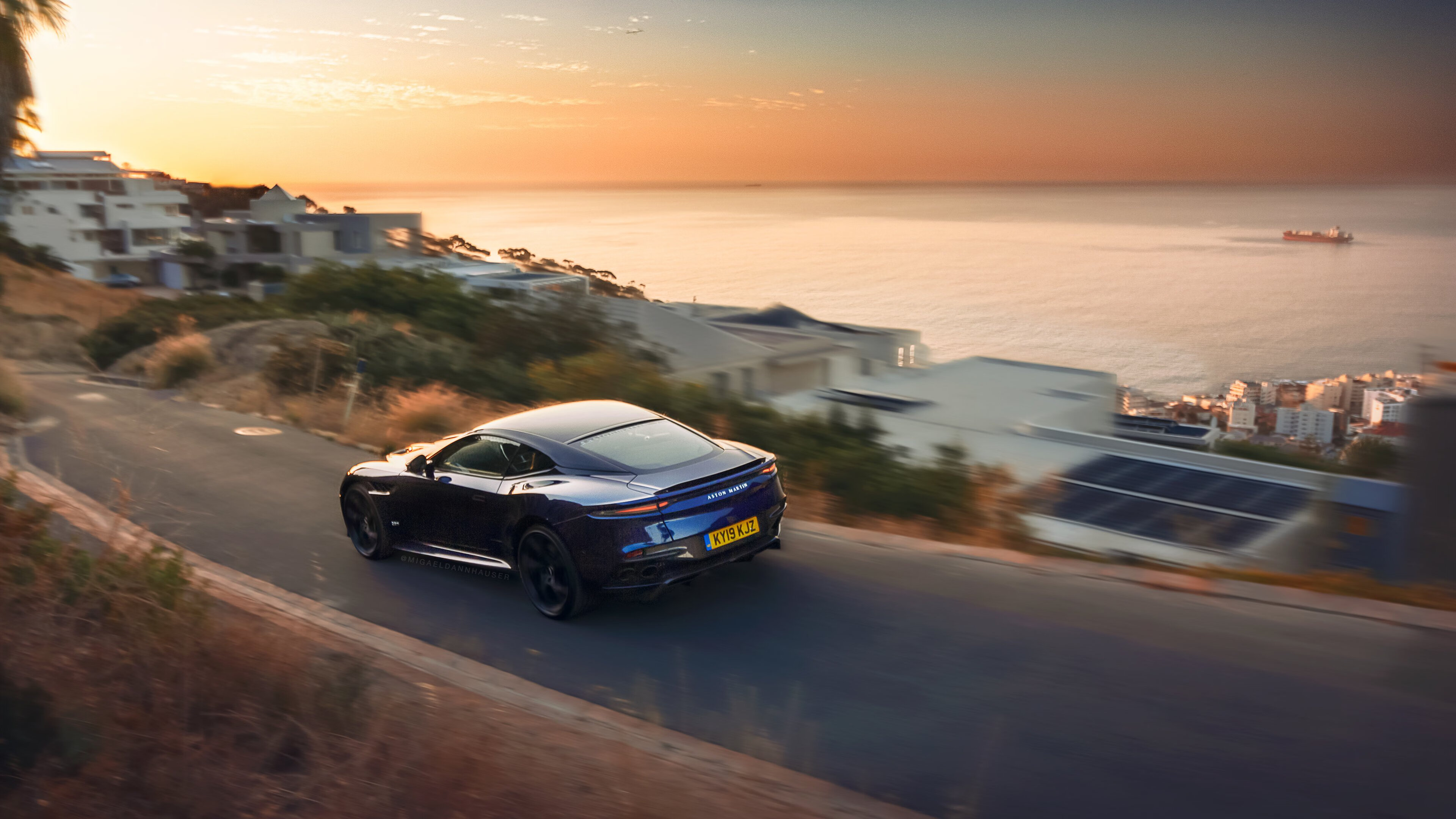 史上“最佳默契”团队配合：配合到极致的战术奇迹，团队配合默契的重要性