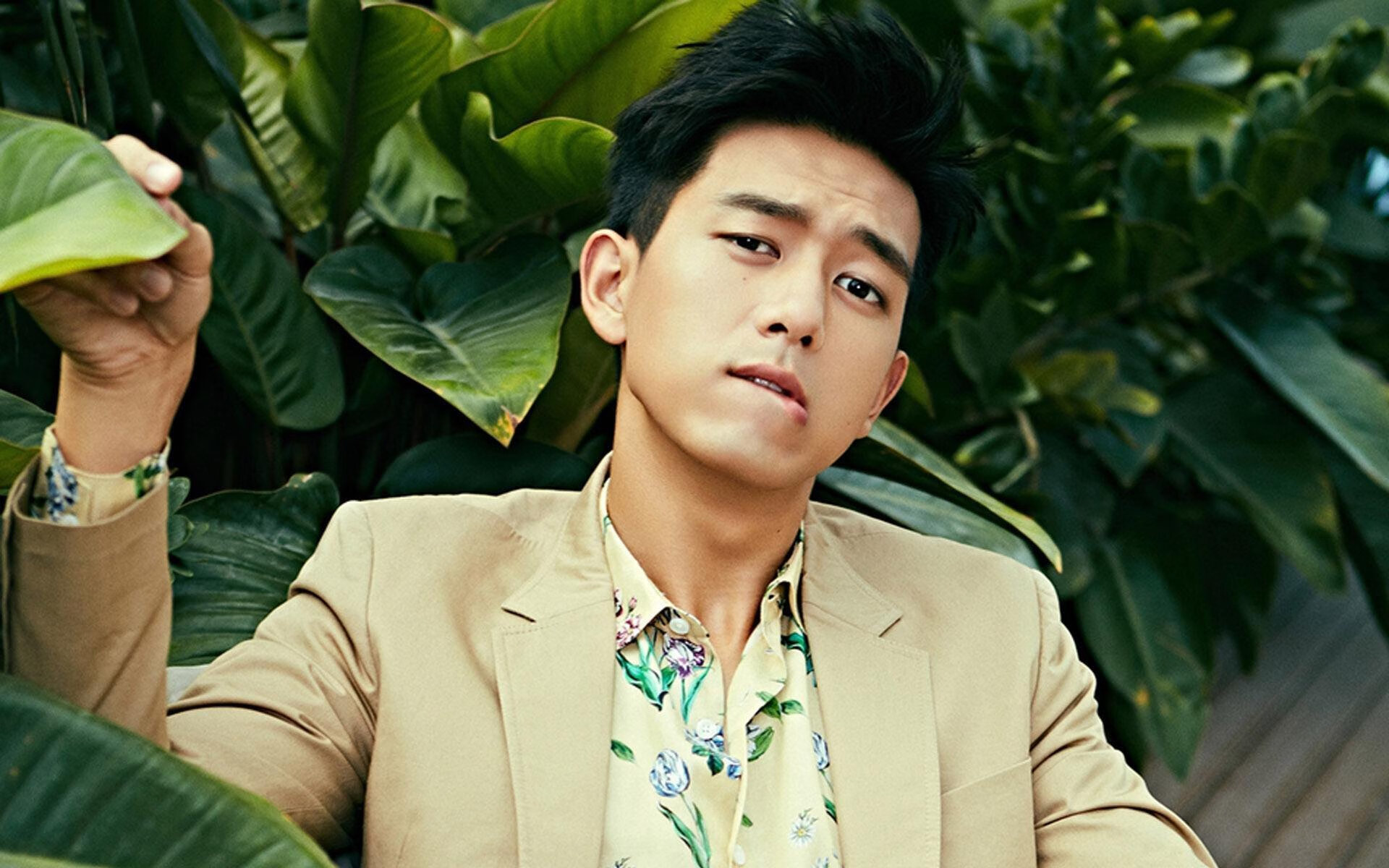 史上最具影响力的F1赛季，f1最精彩的一场比赛