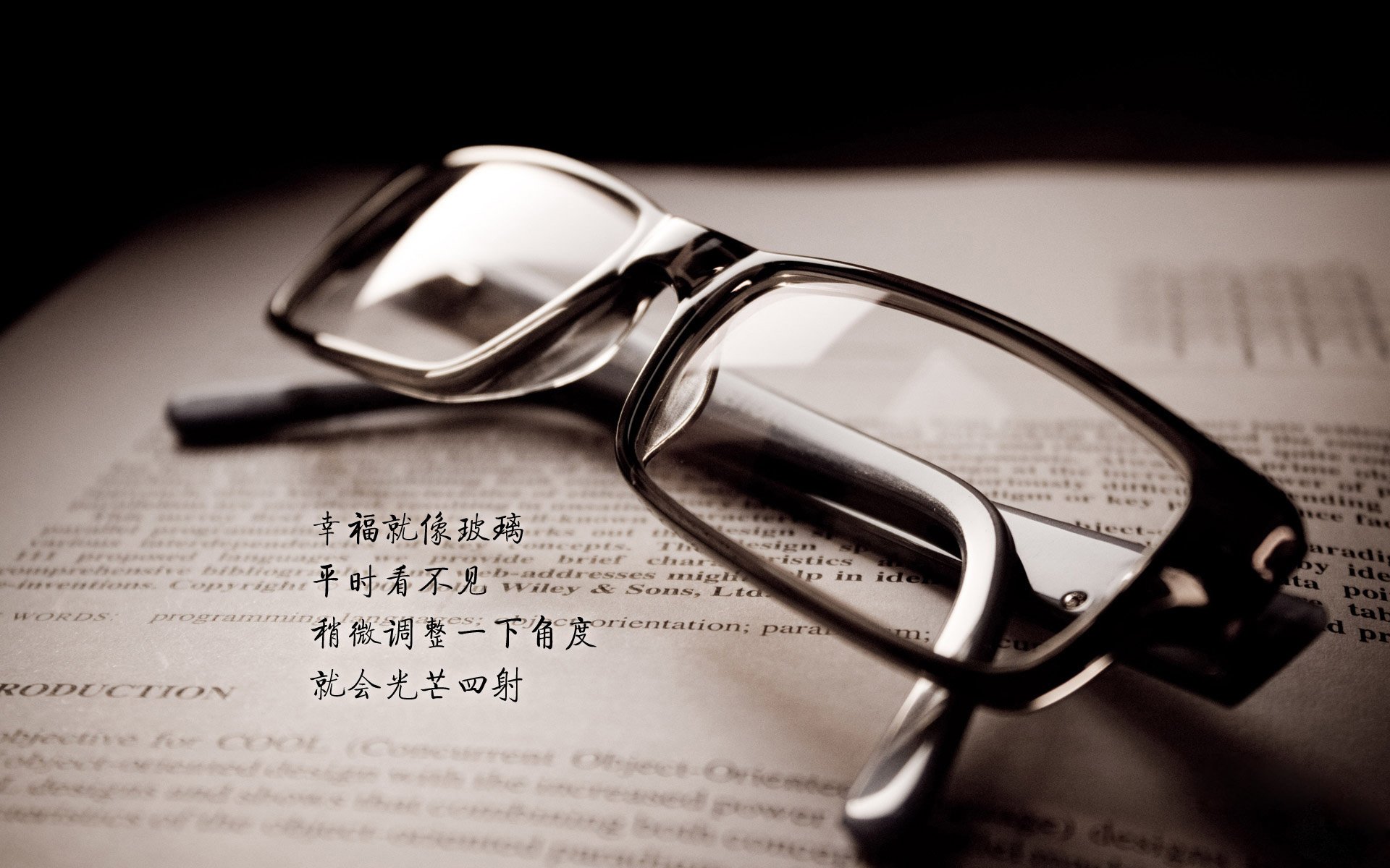 九游游戏中心官网-国际马拉松冠军赛落户成都，吸引全球跑者参赛，成都马拉松冠军多少钱