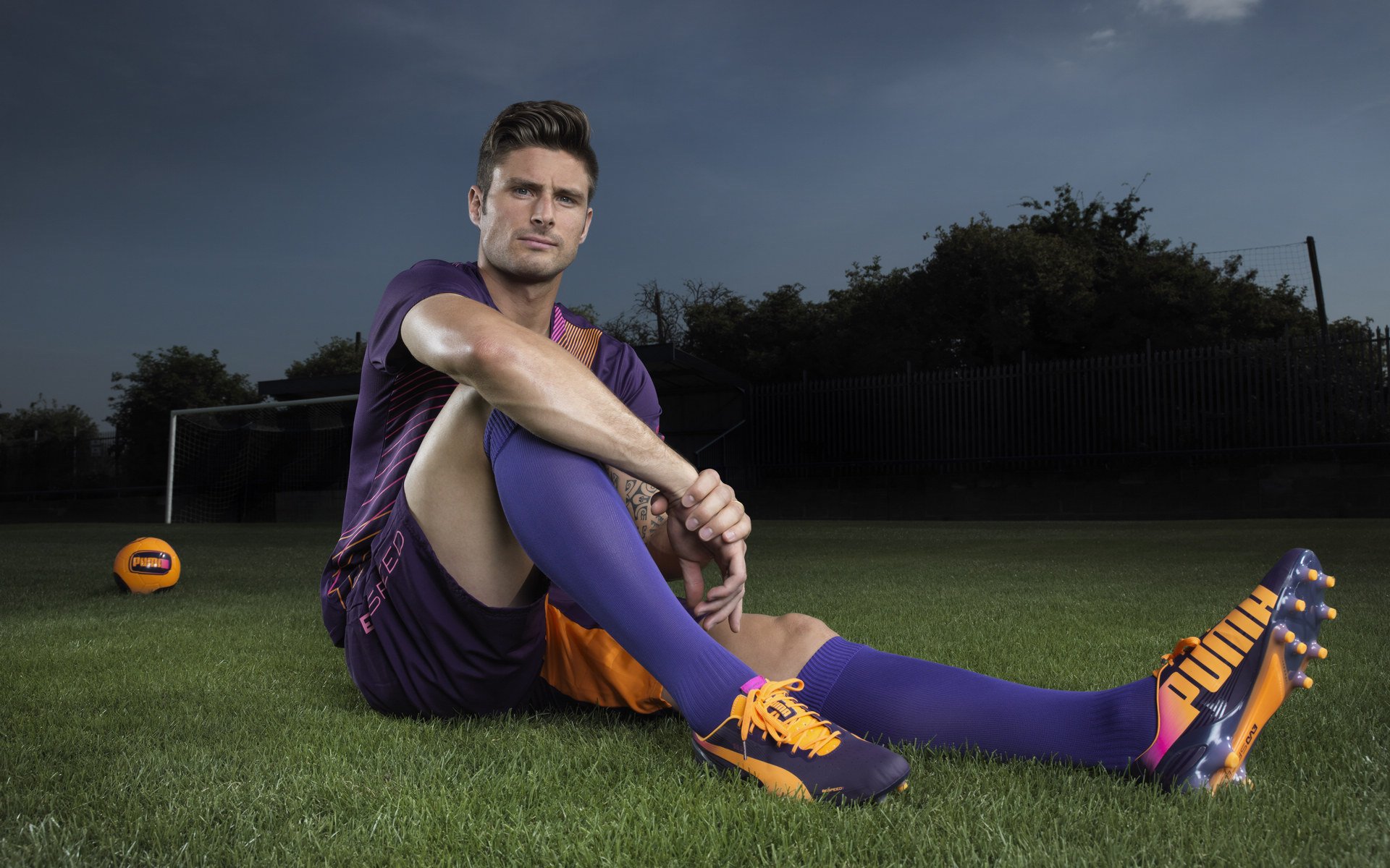 JIU YOU GAME-体育产业融资渠道拓展，体育产业融资渠道拓展方案