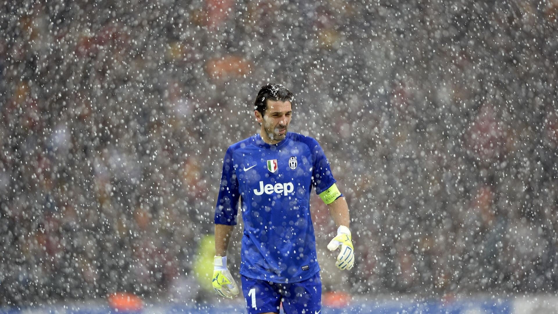 意甲快攻大战:瞬间突击带来破门快感,意甲高胜率初盘组合