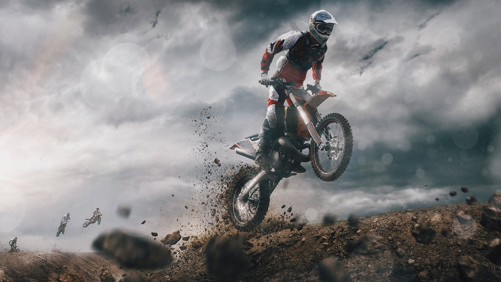 九游-英超无限可能：疯狂比赛激动人心，zaker 英超