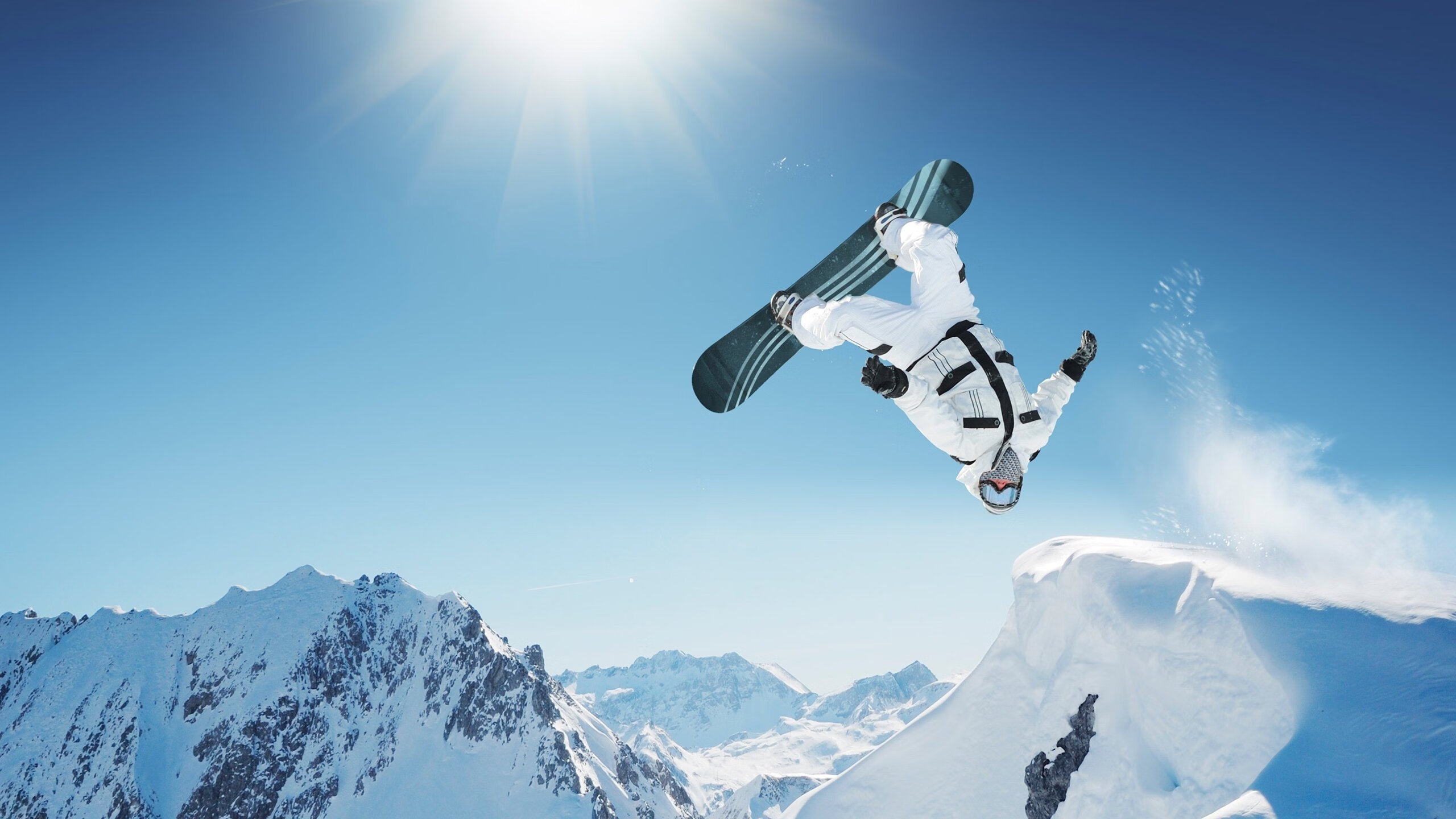 JIU YOU GAME-蝶泳转身节奏精准，速度衔接顺滑，蝶泳转身规则