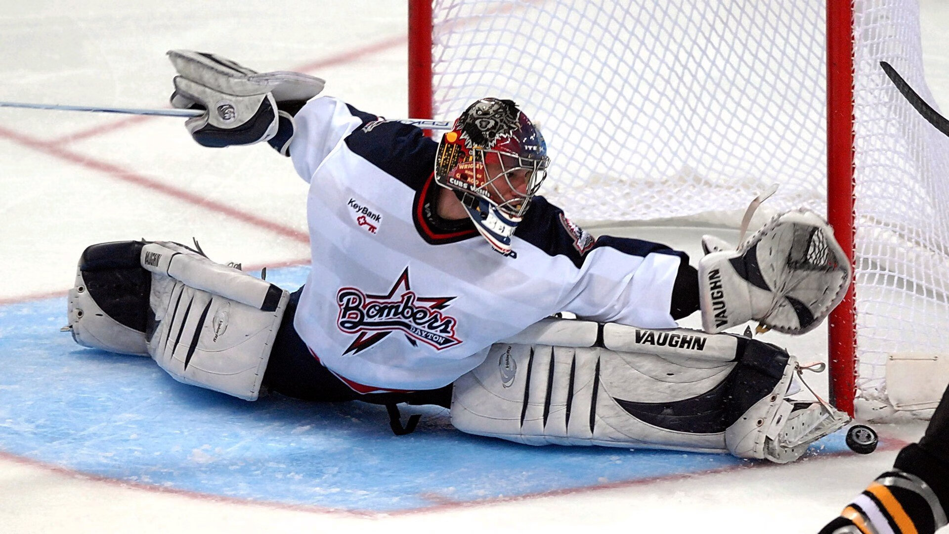 马克西姆·格鲁塞完美掌控比赛节奏,马克西姆和海格